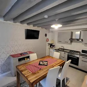 Otto House Wenecja