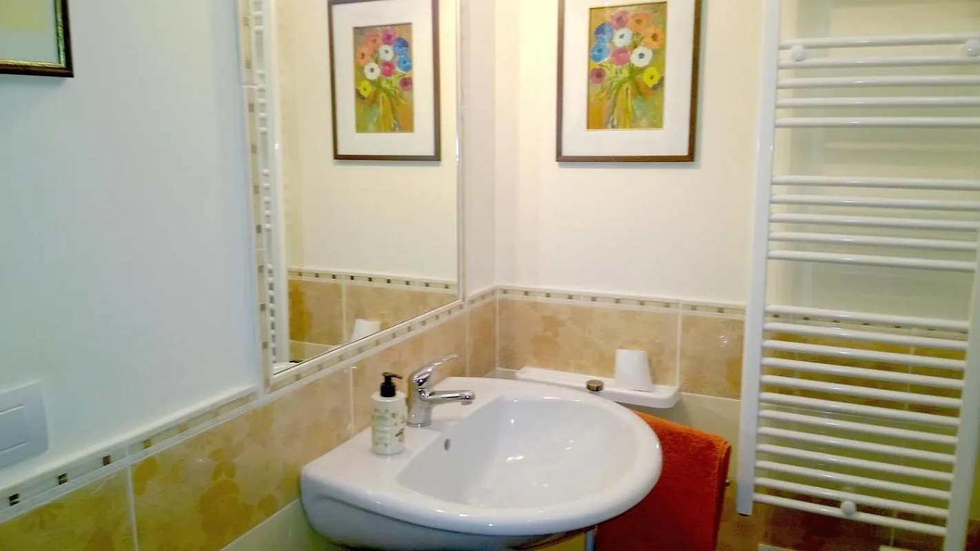 Agriturismo Podere Caggiolo - Swimming Pool & Air Conditioning Marciano della Chiana Gospodarstwo agroturystyczne