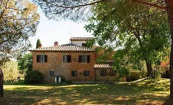 Agriturismo Podere Caggiolo - Swimming Pool & Air Conditioning Marciano della Chiana